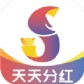 奧喵應(yīng)用