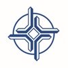 每日趣清理