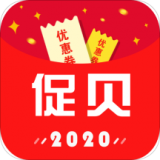 半岛·BOB官方网站安卓版二維碼