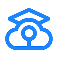 天马娱乐app下载苹果版V8.3.7