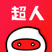 幻臉美顏