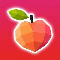 天马娱乐app下载苹果版