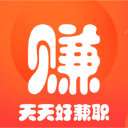 安博app官方网站安卓版二維碼
