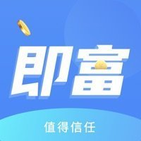 乐动体育网站官网版官方入口V8.3.7