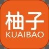 BB贝博平台登录appV8.3.7