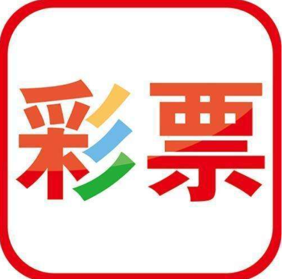 毛豆新車