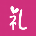 極課教師助手
