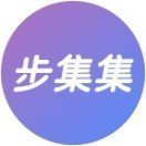 天環(huán)云健康