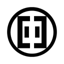 錄屏器大師