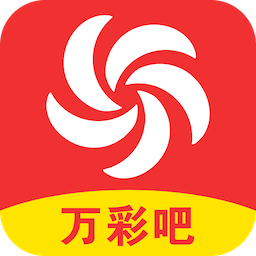 噢门米乐m6官网登录入口彩票V8.3.7