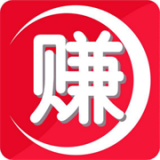 閃電找券