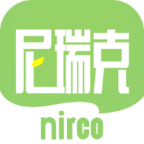 中書(shū)匯書(shū)法