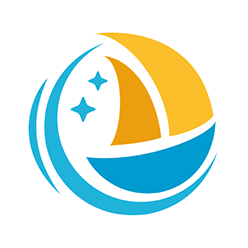 在线购彩WelcomeV8.3.7
