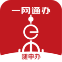 KOKapp下载手机版V8.3.7