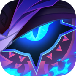 华体汇体育官网登录V8.3.7