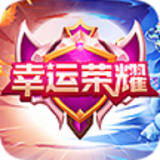 白喉資訊?