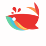BOB体育娱乐官方APP在线V8.3.7