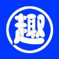 澳门威尼克斯人网站V8.3.7