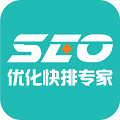 小熊閱讀賺錢(qián)