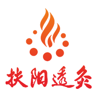 億萬(wàn)人生領(lǐng)