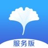 中電智媒