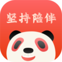 優(yōu)校團(tuán)