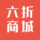 超級垃圾清理