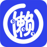 天马娱乐app下载苹果版V8.3.7