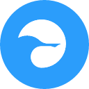 九游官网V8.3.7