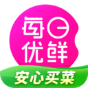 普宿