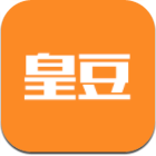 九游会集团V8.3.7