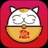 民彩网app官网