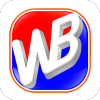 betball贝博app