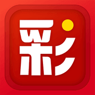 京東商家版