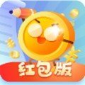 智慧本地通平臺