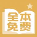 滴滴