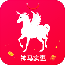 玖富搶單