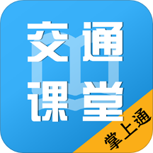 團(tuán)拼拼