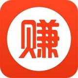 大未來高考志愿