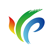 千赢国际app手机最新版V8.3.7