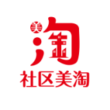 麻将胡了官方网站入口V8.3.7