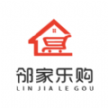 云开·kaiyun官方网站V8.3.7
