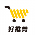 手機淘寶