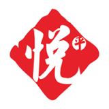 csgo完美世界平台官网安卓版二維碼