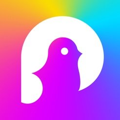 星空APP官网下载V8.3.7