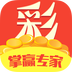 養(yǎng)雞啦