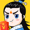 螞蟻快報(bào)賺錢(qián)