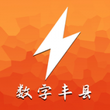 明博体育官方登录网址V8.3.7