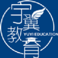 充電快樂賺