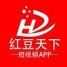 短期兼職